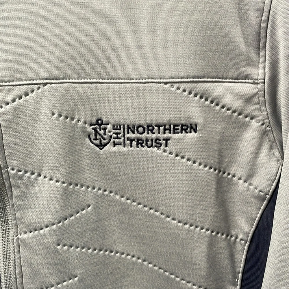 UA Golf Jacket